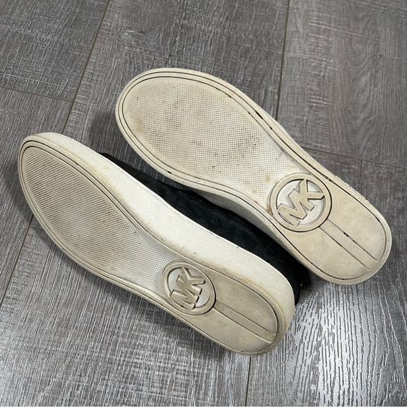Michael kors Slip on shoes size 5.5 - Picture 7 of 8